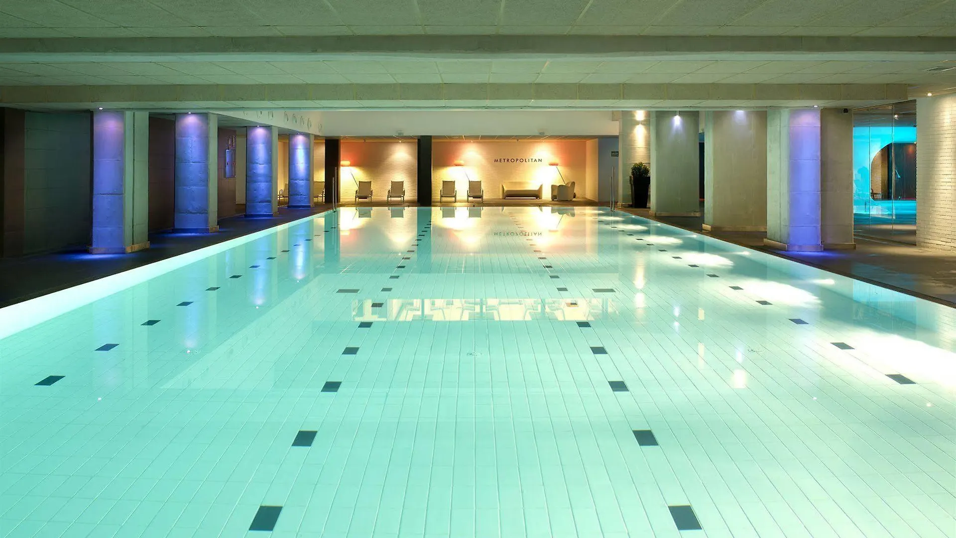 ***** Aparthotel Castro Exclusive Residences Spa Sagrada Familia Barcelona Spain