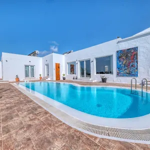 Casa Serena 10 Boutique- Adults Only-breakfast Included Pensión